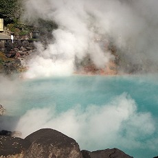 c0171349_10522.jpg