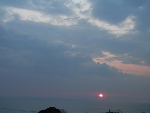 e0288951_1913793.jpg