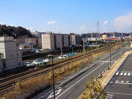 c0039153_21511199.jpg