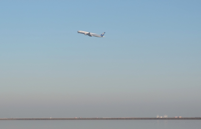 b0173754_14563078.jpg