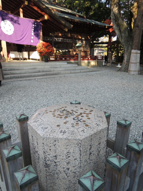 b0173754_15320856.jpg