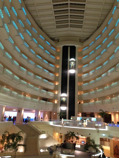 b0309157_20253360.jpg