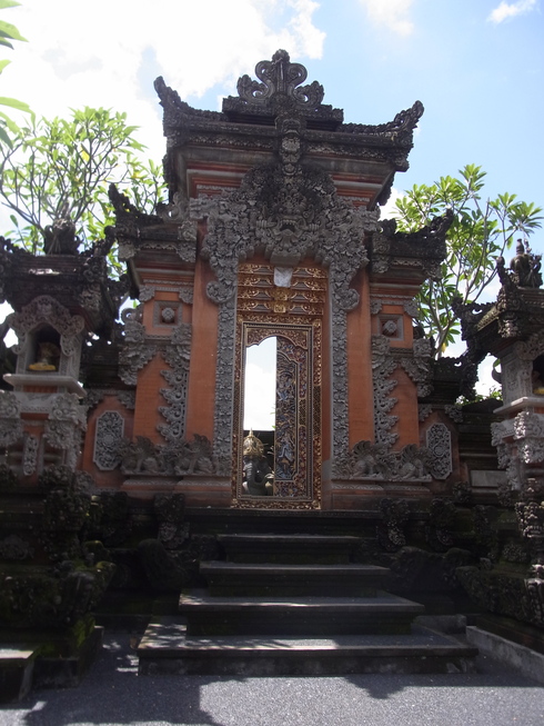 d0005157_17313465.jpg