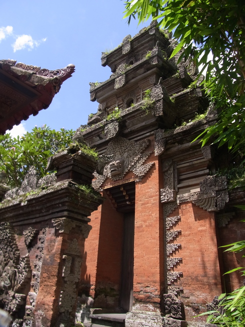 d0005157_17333646.jpg