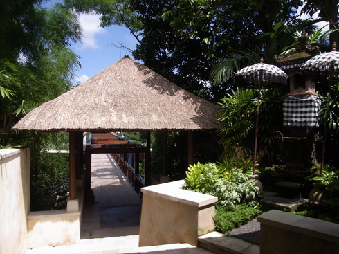 d0005157_1765134.jpg