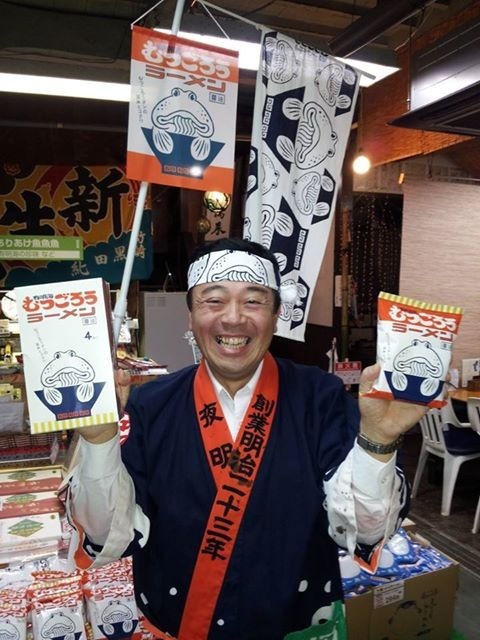 f0201157_17863.jpg