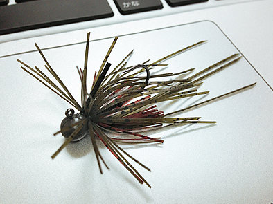 b0177760_14362270.jpg