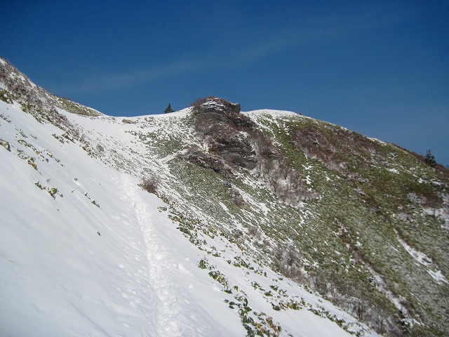 c0219866_18121053.jpg