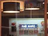 c0191676_20171355.jpg