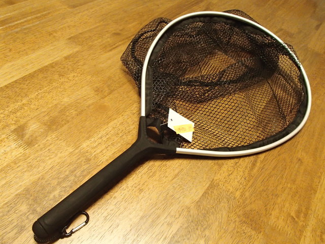 a0093677_21462889.jpg