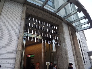 d0255078_13402887.jpg