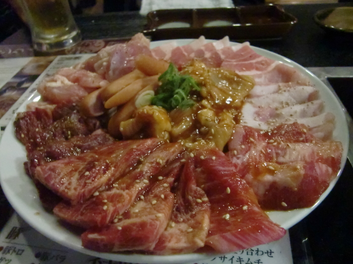 f0238779_09445186.jpg