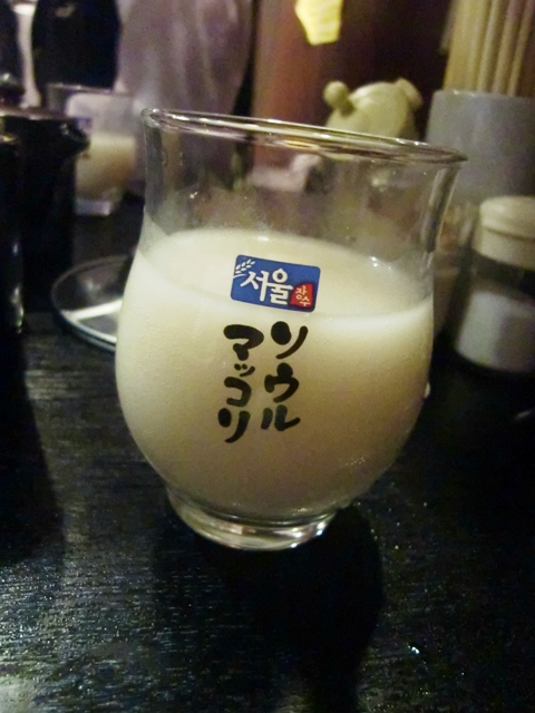 f0238779_09460988.jpg