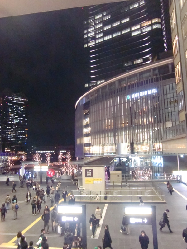 f0238779_09484557.jpg