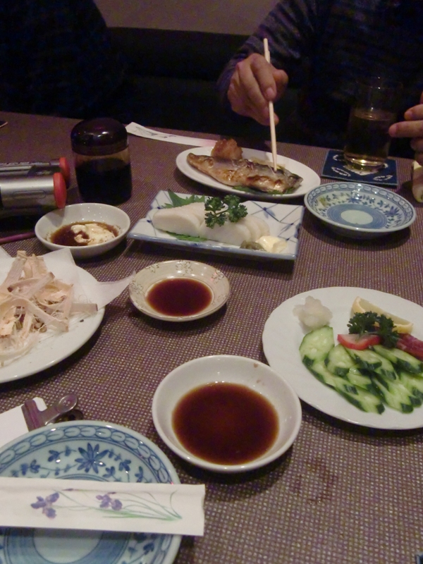 f0238779_09511605.jpg