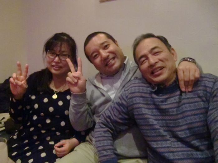 f0238779_09532427.jpg