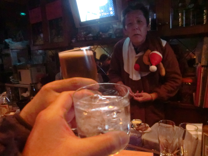 f0238779_09534584.jpg
