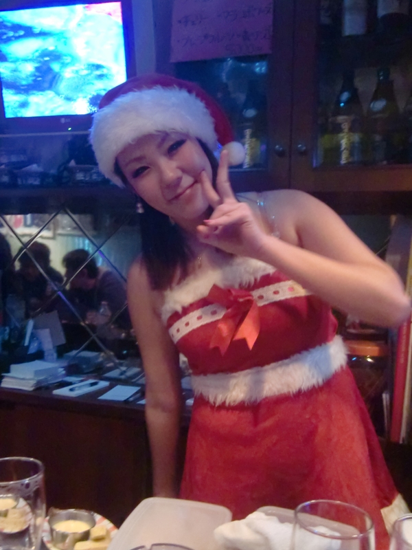 f0238779_09540259.jpg