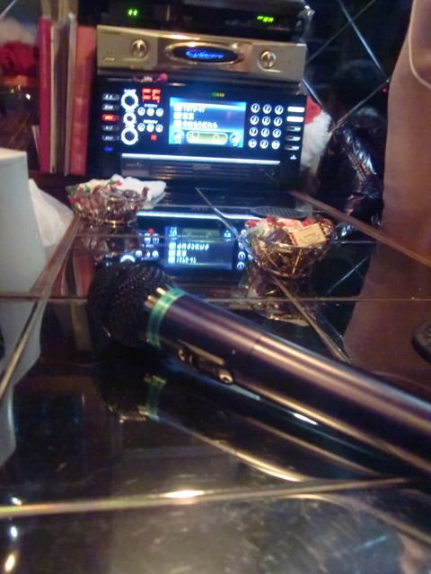 f0238779_09555384.jpg