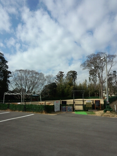 c0214384_21181225.jpg
