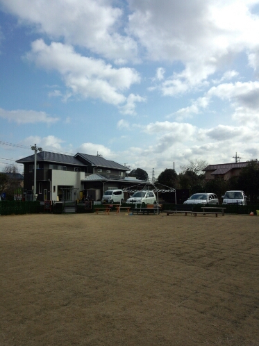 c0214384_21215100.jpg
