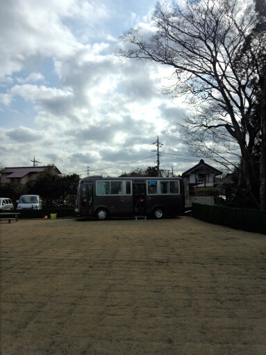 c0214384_21284060.jpg