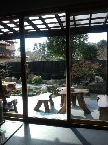 c0214384_21334628.jpg