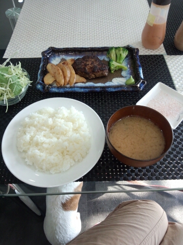 c0214384_2135913.jpg
