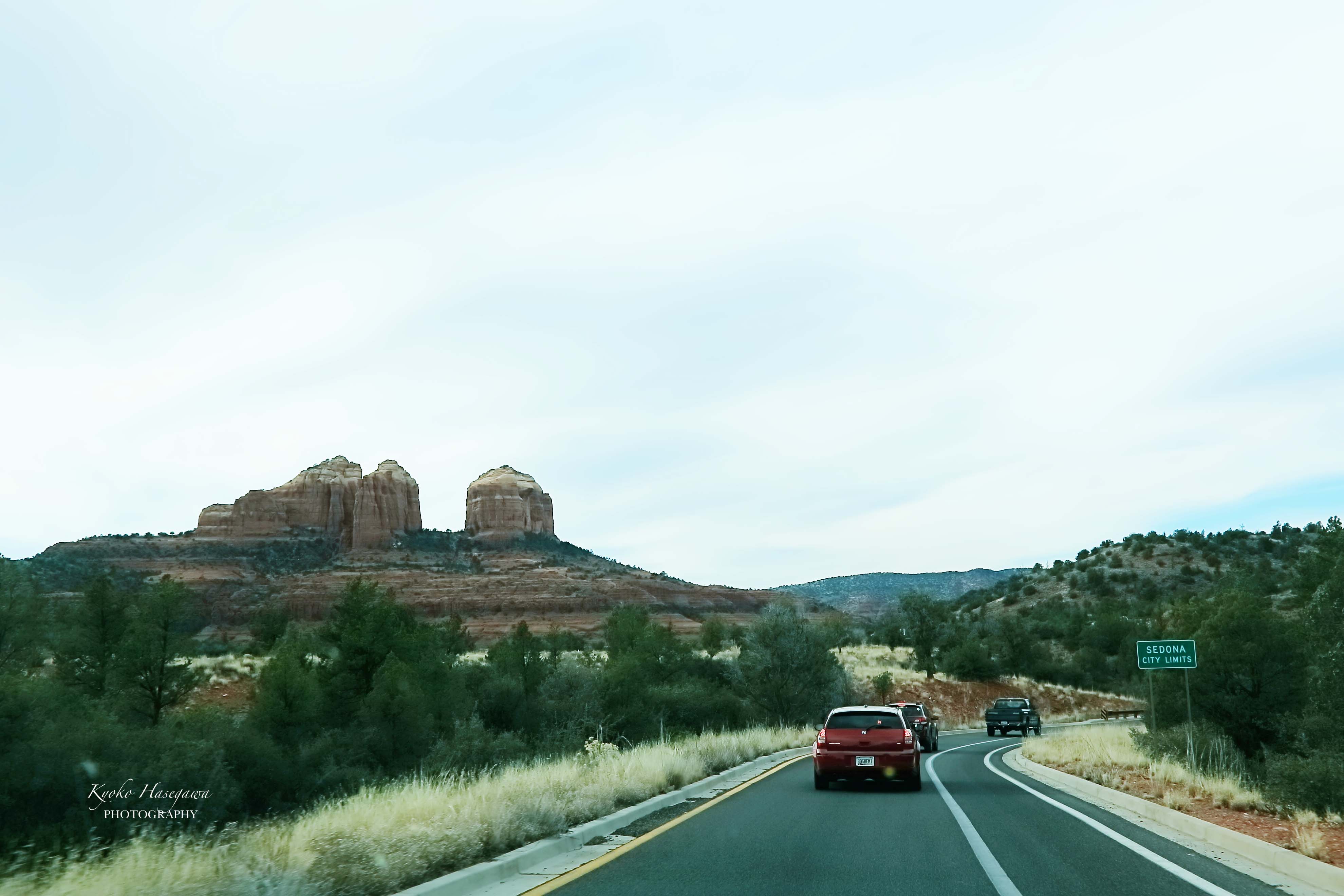 e0148185_106452.jpg