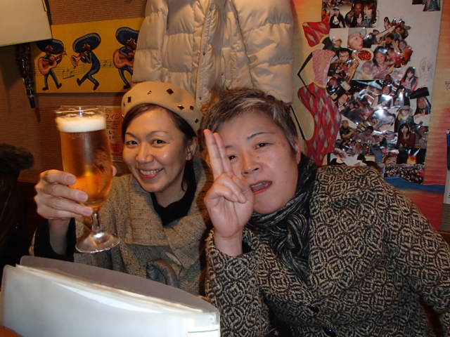 d0226187_18552288.jpg