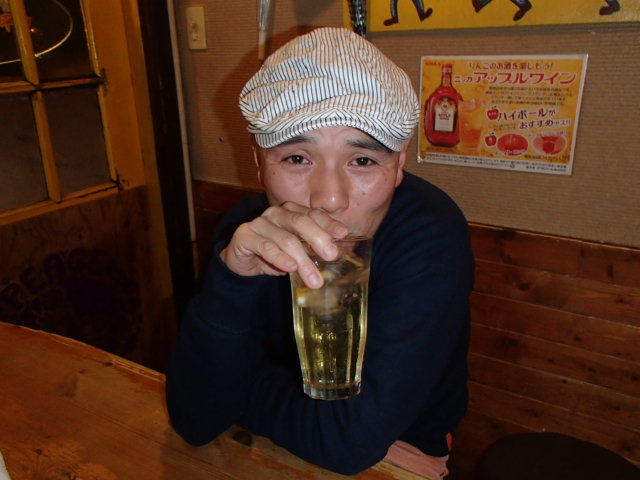 d0226187_191278.jpg