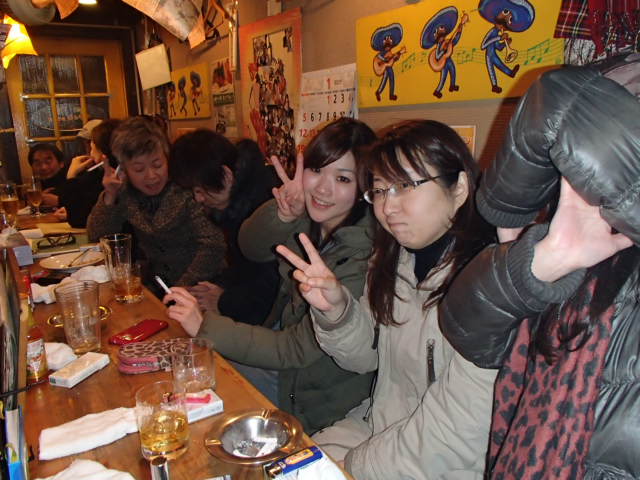 d0226187_1923963.jpg