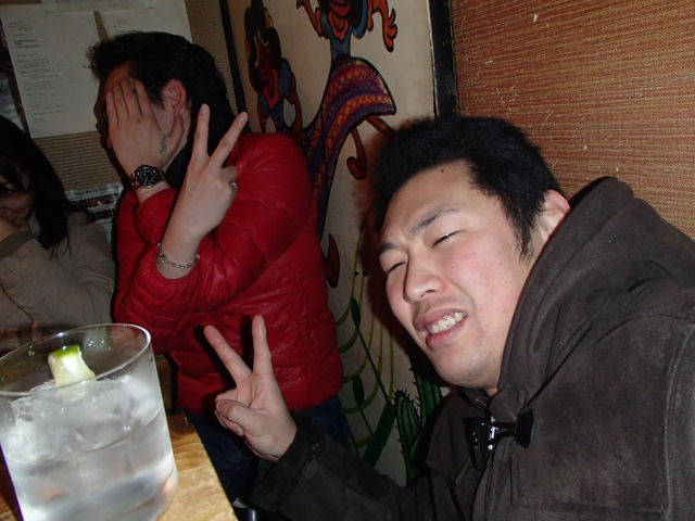 d0226187_1934341.jpg