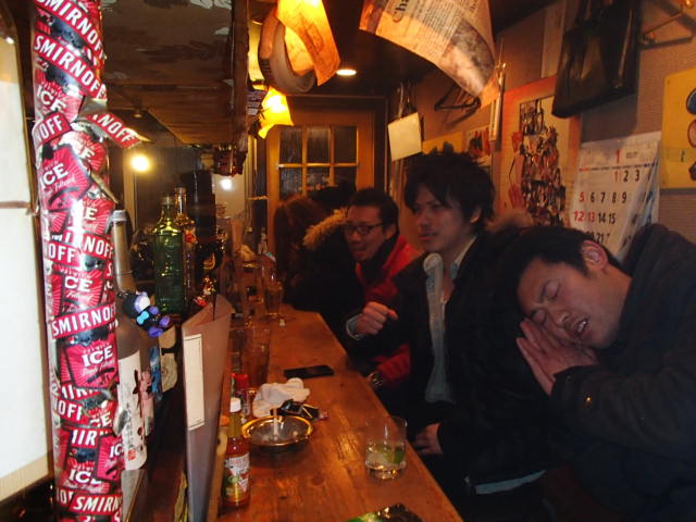 d0226187_19435617.jpg