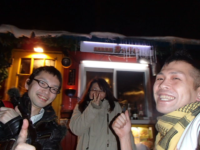 d0226187_19573188.jpg