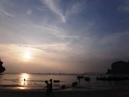 c0018489_1215673.jpg