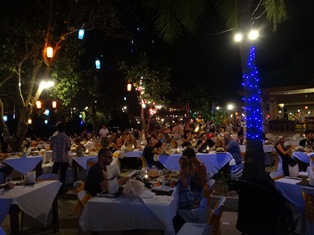 c0018489_1251490.jpg