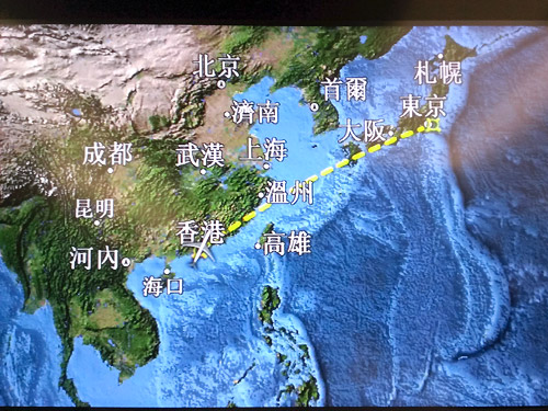 c0001491_033957.jpg