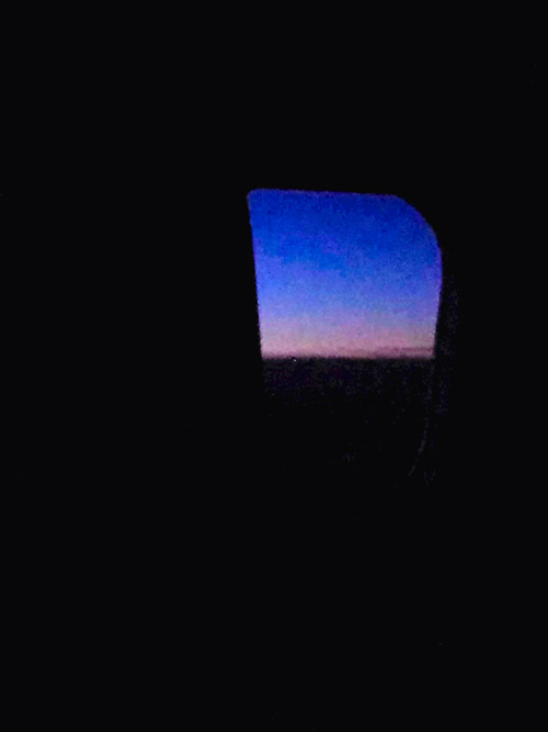 c0001491_033999.jpg