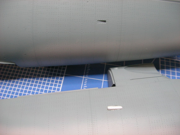 c0208691_725498.jpg