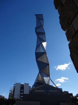 d0257298_17392883.jpg