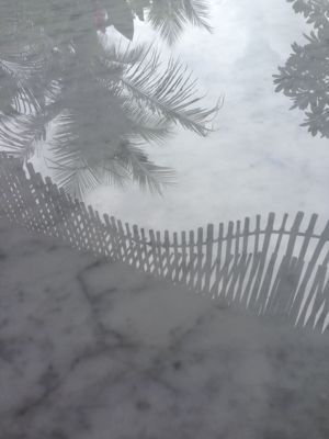 e0184598_11211253.jpg