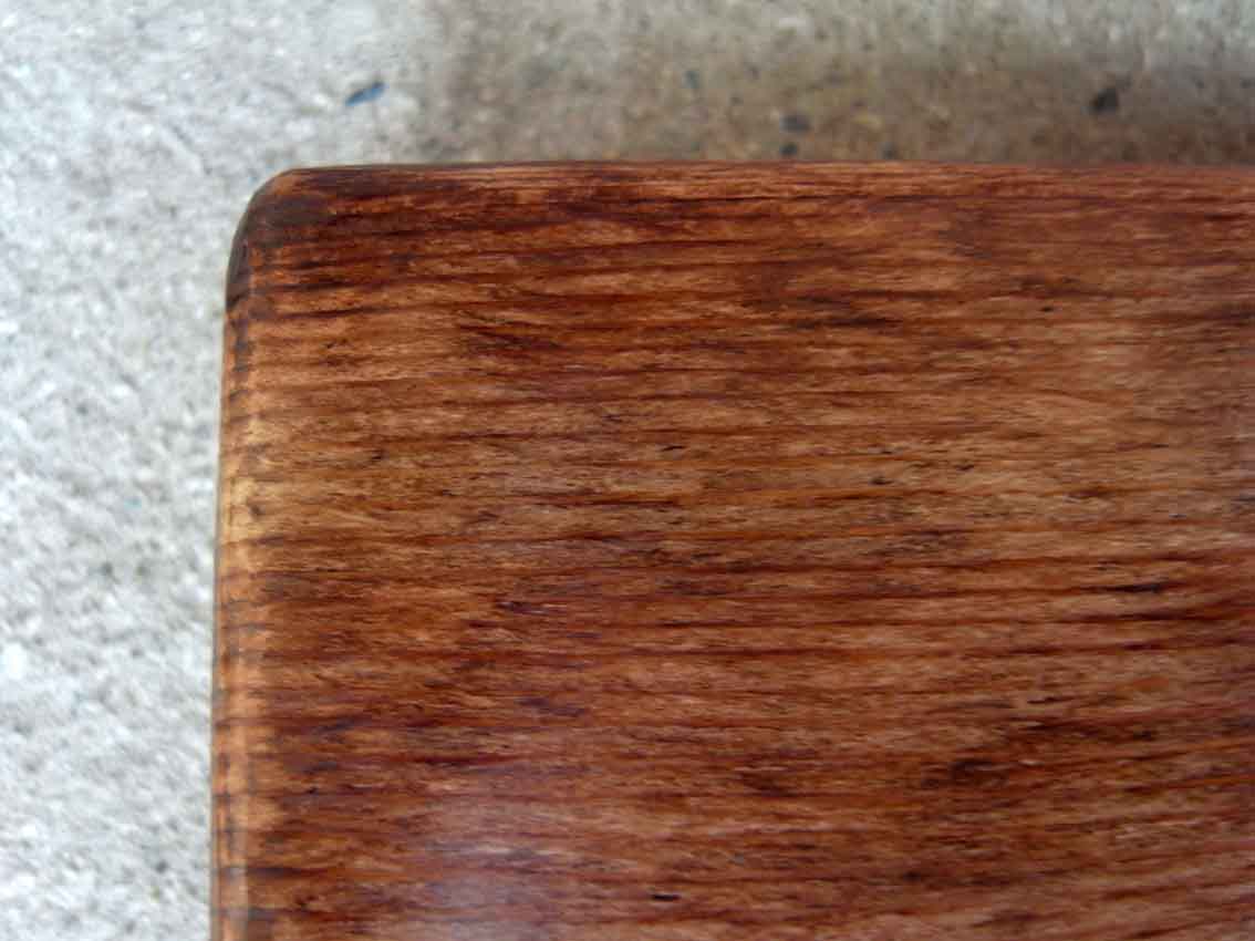 a0315601_18462962.jpg