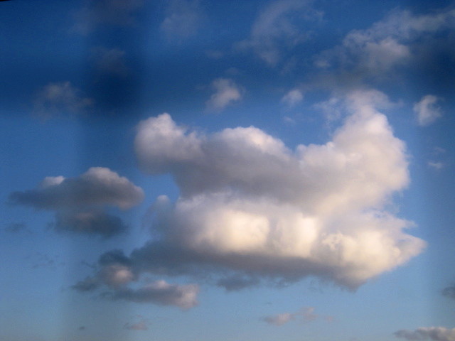 f0236201_16184123.jpg