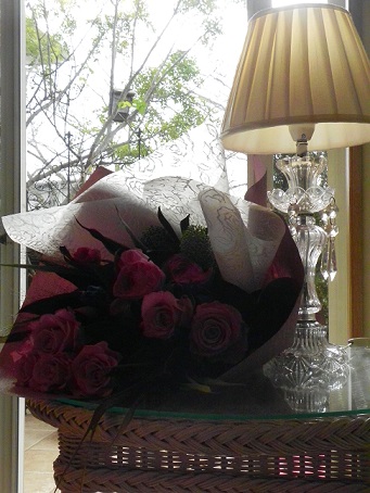 c0152002_20120826.jpg