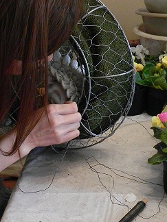 c0152002_20141668.jpg