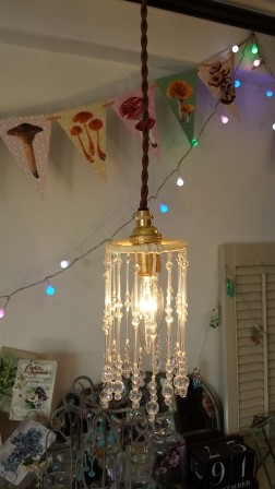 f0200803_011189.jpg