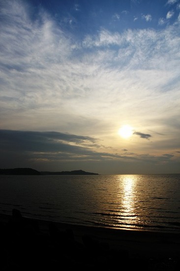 f0231904_2323573.jpg
