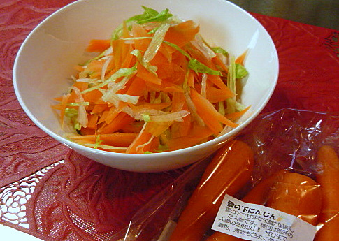 a0214206_1122630.jpg