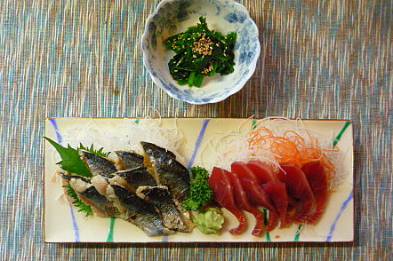 a0214206_1128516.jpg